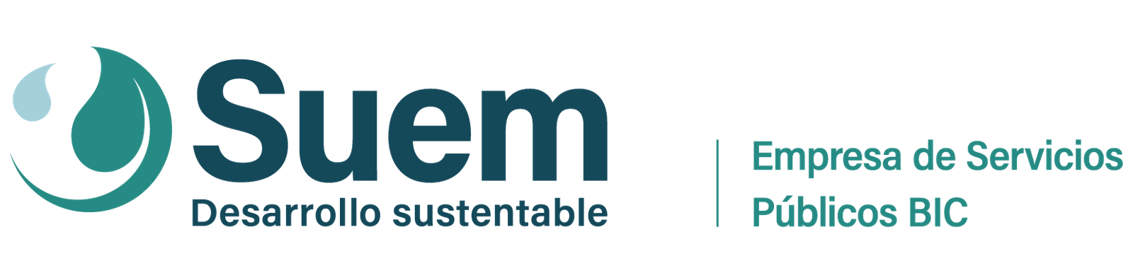 Sustentabilidad Empresarial